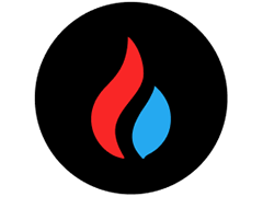HTX火幣交易所評(píng)價(jià)2025：HTX安全嗎？優(yōu)缺點(diǎn)、費(fèi)用、交易體驗(yàn)介紹