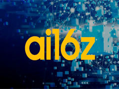 什么是ai16z (AI16Z)?AI16Z價(jià)格預(yù)測2025-2030年