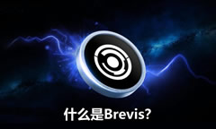 什么是Brevis？Brevis的愿景、優(yōu)勢、應(yīng)用場景及生態(tài)合作伙伴介紹