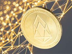 什么是柚子幣（EOS）？EOS市場分析及價(jià)格預(yù)測2025-2030年