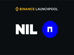 什么是Nillion (NIL幣)？NIL價(jià)格預(yù)測2025-2030年