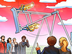比特幣（BTC）驚現(xiàn)“糟糕K線”：價(jià)格或跌至9.5萬(wàn)美元