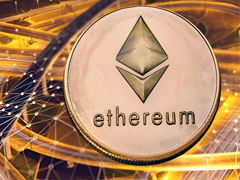 探索以太坊（ETH）國庫公司的鏈上影響