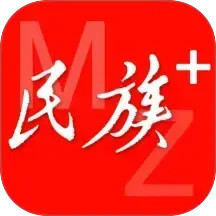 石榴新聞(熱點新聞報道軟件) v1.0.3 安卓版