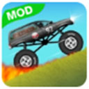 狂暴飛車手游正版(競速賽車游戲) v1.2.8 安卓版