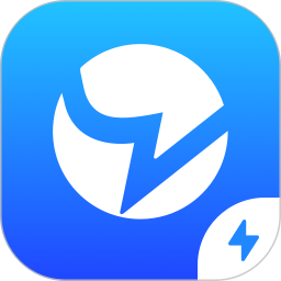 Blued極速版-直播交友軟件 v7.39.2 安卓手機(jī)版