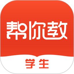 幫你教(鋼琴學(xué)習(xí)預(yù)定軟件) v3.8.1 安卓版
