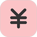 滴答待辦清單(日程規(guī)劃清單軟件) v1.2.8 安卓版