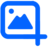 MEShot 桌面窗口截圖工具 v1.3.0 綠色版