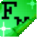 桌面即時貼 Freebie Notes v3.69 綠色多國語言版