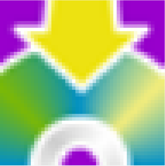 安装制作软件 CreateInstall free v8.11.1 多国语言增强安装版
