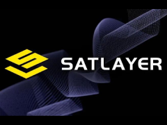 SatLayer(SLAY幣)是什么?如何領(lǐng)取?SLAY代幣經(jīng)濟(jì)與未來潛力分析