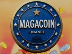 MAGACOIN FINANCE(MAGACOIN幣)是什么？MAGACOIN幣特點(diǎn)、代幣經(jīng)濟(jì)學(xué)及風(fēng)險(xiǎn)分析