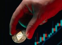 如何挖以太坊？你需要了解的以太坊挖礦知識(shí)