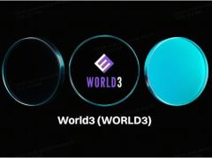什么是WORLD3(WAI幣)？它是如何運(yùn)作的？WAI幣運(yùn)作原理及代幣經(jīng)濟(jì)學(xué)概述