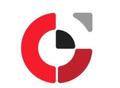 什么是Anoma(ANOMA幣)？如何參與空投？關(guān)于ANOMA幣空投指南