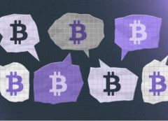 一文盤點(diǎn)2025年值得關(guān)注的七大比特幣挖礦公司