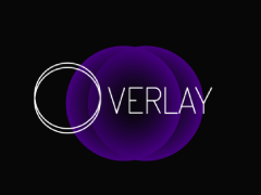 幣安將上線的Overlay Protocol(OVL幣)是什么?OVL代幣經(jīng)濟(jì)與空投領(lǐng)取