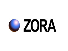 Zora迎來新高，是“內(nèi)容”起作用，還是機構(gòu)推動？