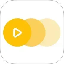 GIF Master(GIF制作軟件) v1.13.3 安卓版