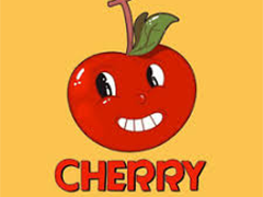 8.14幣安上線Cherry AI(AIBOT幣)是什么？前景怎么樣？代幣經(jīng)濟、功能介紹