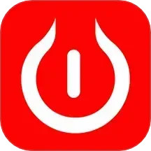 啟牛(理財學習軟件) v2.11.6 安卓手機版