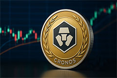Cronos (CRO幣) 怎么樣？是主流幣嗎？2025 及未來價格預(yù)測