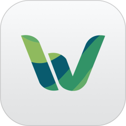 山東物泊(物流信息軟件) v2.3.1 安卓版