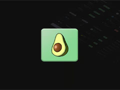 什么是 Guacamole（GUAC幣）？GUAC代幣經(jīng)濟學(xué)及價格預(yù)測
