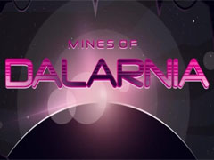 什么是 Mines of Dalarnia (DAR幣)？DAR代幣經(jīng)濟學(xué)及價格預(yù)測