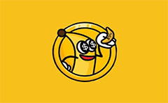 BANANAS31幣是什么？目前價格多少？2025年市場如何？