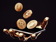 全球虛擬貨幣交易所推薦(適合新人的最新排名介紹)