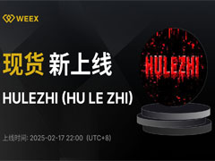 什么是HULEZHI？HULEZHI代幣經(jīng)濟學(xué)、未來展望及價格預(yù)測