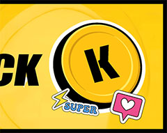 什么是Sidekick (K幣)？如何領(lǐng)??？K 代幣用途、代幣經(jīng)濟與未來發(fā)展介紹