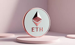 以太坊(ETH)逼近歷史新高，接下來是沖擊1萬還是深度回調(diào)？