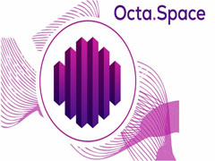 什么是OctaSpace（OCTA幣）？OCTA幣發(fā)展前景及價格預(yù)測