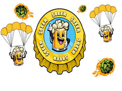 什么是啤酒幣（Beercoin）？值得投資嗎？Beercoin代幣經(jīng)濟(jì)學(xué)及價(jià)格預(yù)測