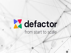 什么是Defactor（FACTR幣）？FACTR代幣經(jīng)濟(jì)學(xué)及價(jià)格預(yù)測
