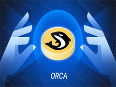 什么是Orca ？ORCA價(jià)格預(yù)測2025, 2026-2030年