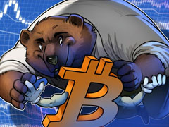 Pantera熊市預(yù)測精準(zhǔn)命中2025年比特幣（BTC）價(jià)格，周期懷疑論者集體失語