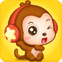 兒歌點點(兒歌動畫軟件) v4.5.9 安卓版