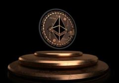 以太坊是什么？它是如何運作的？ETH價格與投資完全指南