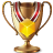 注册表优化 Registry Winner v6.9.7.6 绿色多国语言版