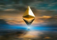 Vitalik Buterin是誰？以太坊創(chuàng)始人完整介紹