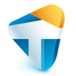 CSS設(shè)計(jì)輔助工具 Topstyle v5.0.0.103 綠色便攜版 