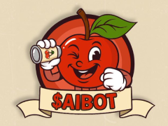 幣安錢包將上線的Cherry AI(AIBOT幣)是什么?Cherry AI項目概述,代幣經(jīng)濟與未來發(fā)展介