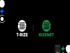 RIZE幣是什么?未來潛力如何?RIZE價格走勢與未來預(yù)測分析