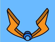 什么是Bitcoin Hyper($HYPER幣)？有什么獨特之處？HYPER幣價格預(yù)測及預(yù)售指南