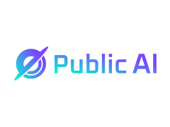 什么是PublicAI(PUBLIC幣)是什么?如何領(lǐng)取?PUBLIC代幣經(jīng)濟與前景分析