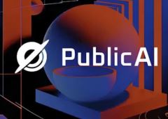 PublicAI(PUBLIC幣)是什么？值得投資嗎？PUBLIC幣功能、代幣經(jīng)濟學(xué)及價格預(yù)測